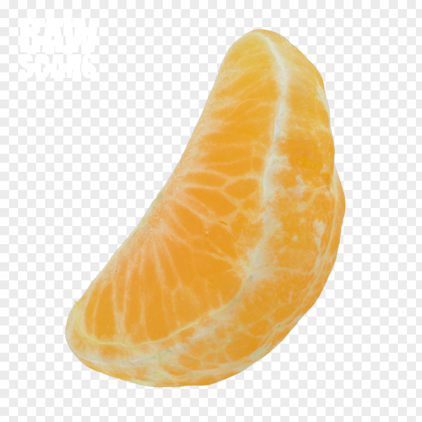 Tangerine Vegetarian Cuisine Food Orange Fruit PNG