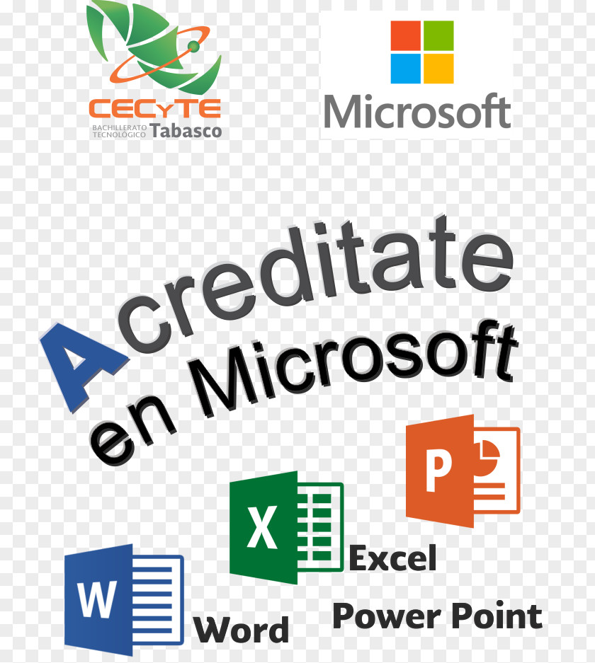 Technology Logo Advanced Microsoft Excel: Learn Tecniques For Statistics, Calculation, Skills And Methods Brand PNG