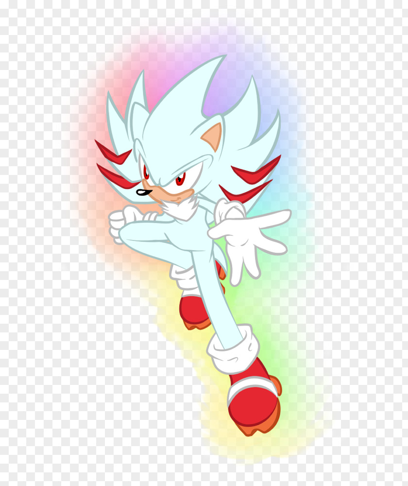 Thanks For 1000 Likes Sonic And The Secret Rings Hedgehog Drawing PNG