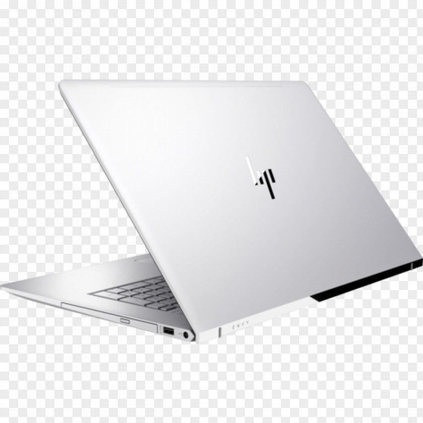 Tu 13 Dekh Laptop HP ENVY 17t Intel Core I7 PNG