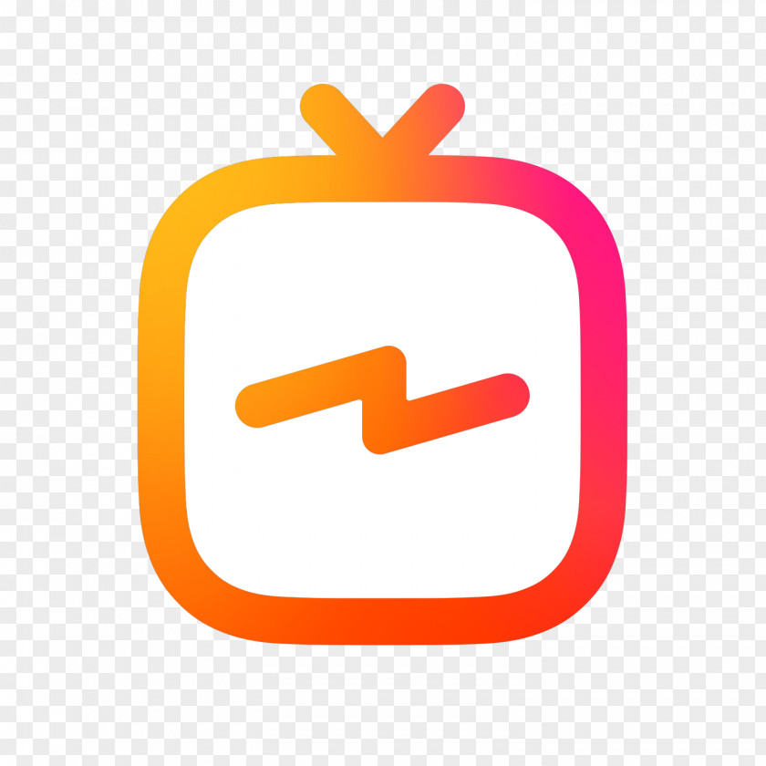 Twitter Transparent Logo Logos IGTV Video Vector Graphics PNG