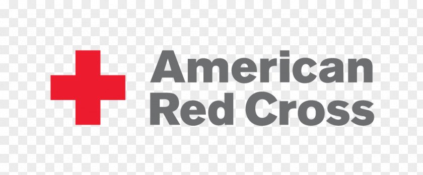 United States American Red Cross Hurricane Harvey Donation Volunteering PNG