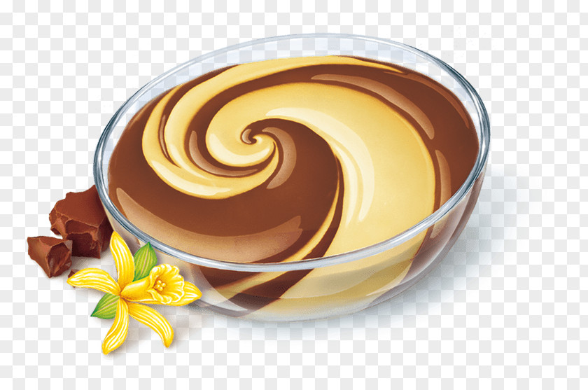 Vanilla Pudding Cream Praline Chocolate Dessert Flavor By Bob Holmes, Jonathan Yen (narrator) (9781515966647) PNG