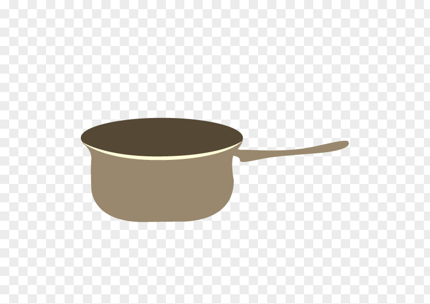 Vector Cooking Pot Cookware And Bakeware Euclidean Food Crock PNG