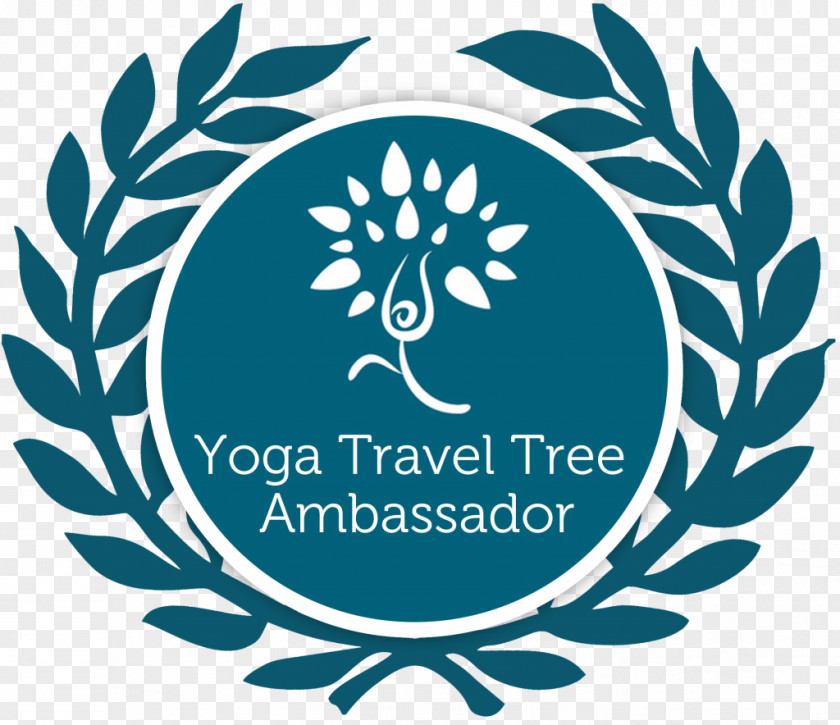 Yoga Tree CSI COLLEGE OF DENTAL SCIENCES AND RESEARCH Dental College Dentistry PNG