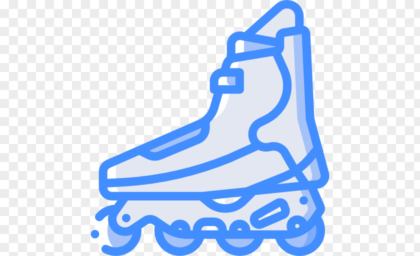 Adidas Roller Skating Shoe Football Boot Footwear PNG