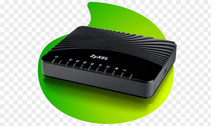 Adsl IEEE 802.11n-2009 Router 802.11b-1999 Digital Subscriber Line PNG