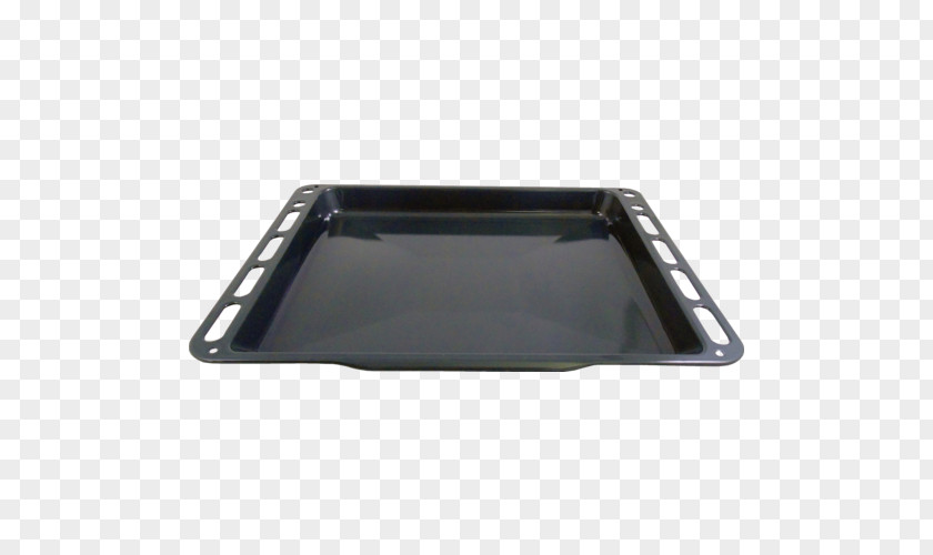 Angle Sheet Pan Tray Rectangle PNG