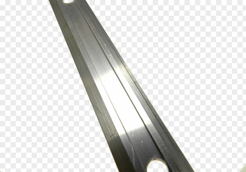 Angle Tool Household Hardware Steel PNG