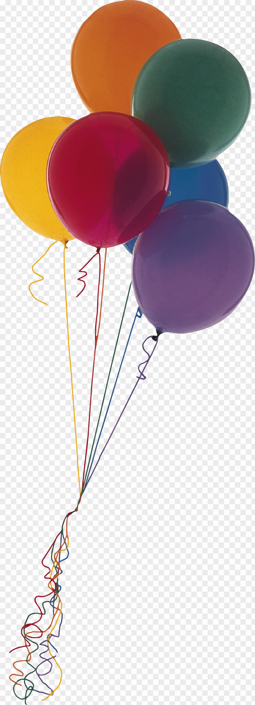 Balloon Short I Ve Clip Art PNG