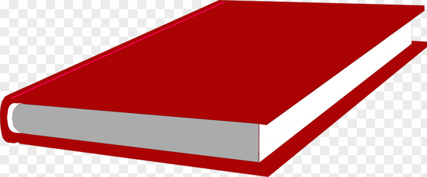 Book Border Clip Art PNG