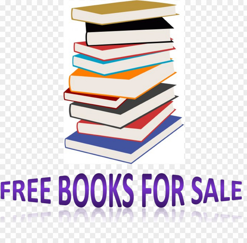 Books Images Free Textbook School Clip Art PNG