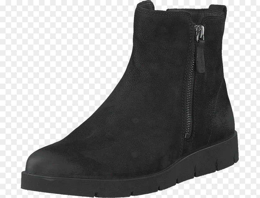 Boot Knee-high High-heeled Shoe Botina PNG
