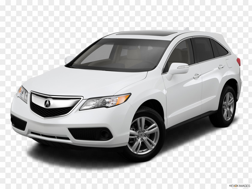 Car 2014 Acura RDX 2018 MDX Sport Utility Vehicle PNG