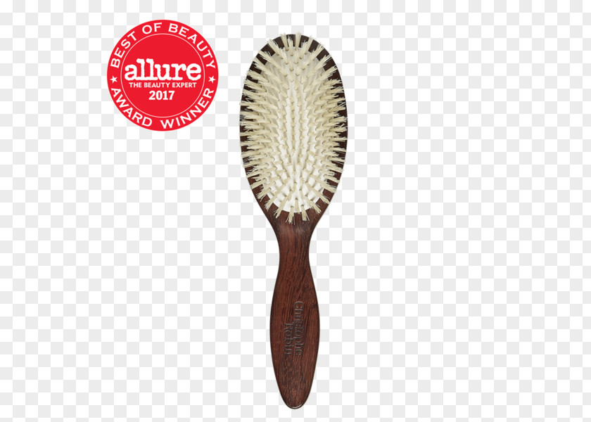 Christopher Robin Hairbrush Hair Care Comb Bristle PNG