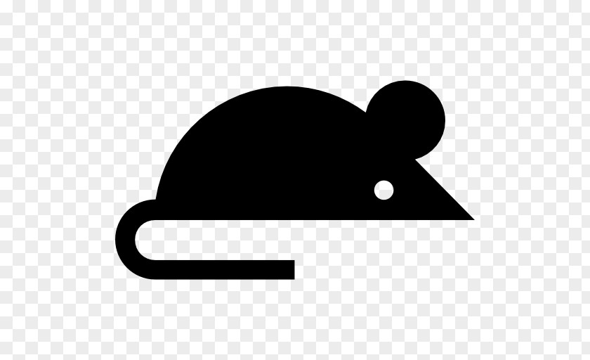 Computer Mouse Pointer Laboratory Clip Art PNG