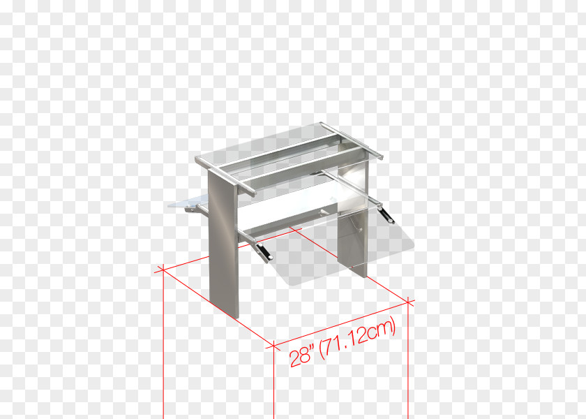 Double Twelve Display Model Angle Desk PNG