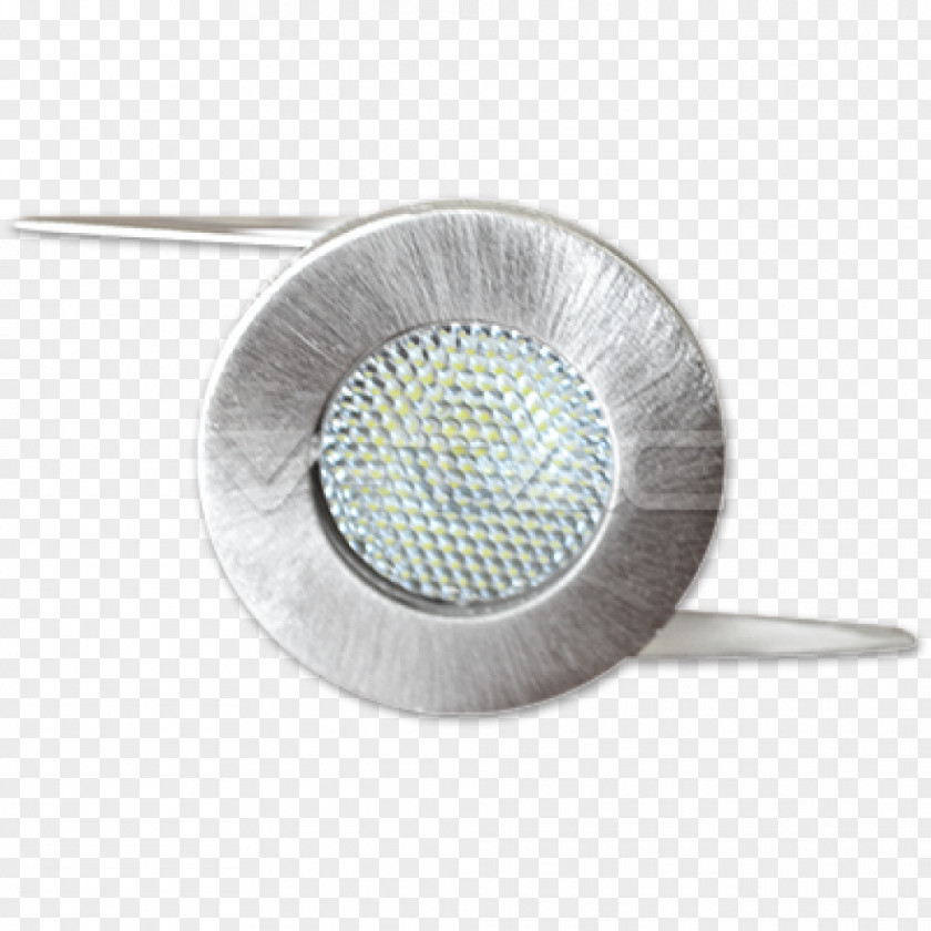 Downlights Silver Tableware PNG