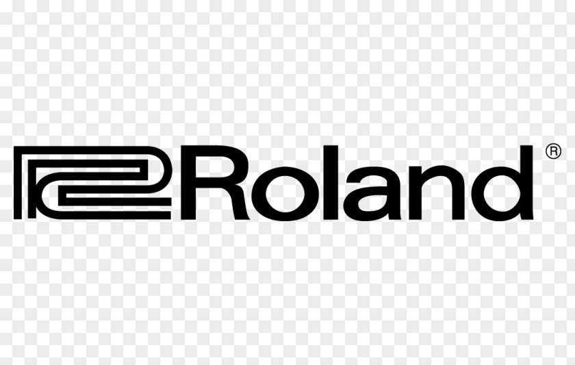 Drums Roland V-Drums Electronic Corporation PNG