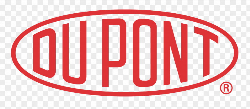 DuPont Logo DowDuPont Dow Chemical Company Industry Mergers And Acquisitions PNG