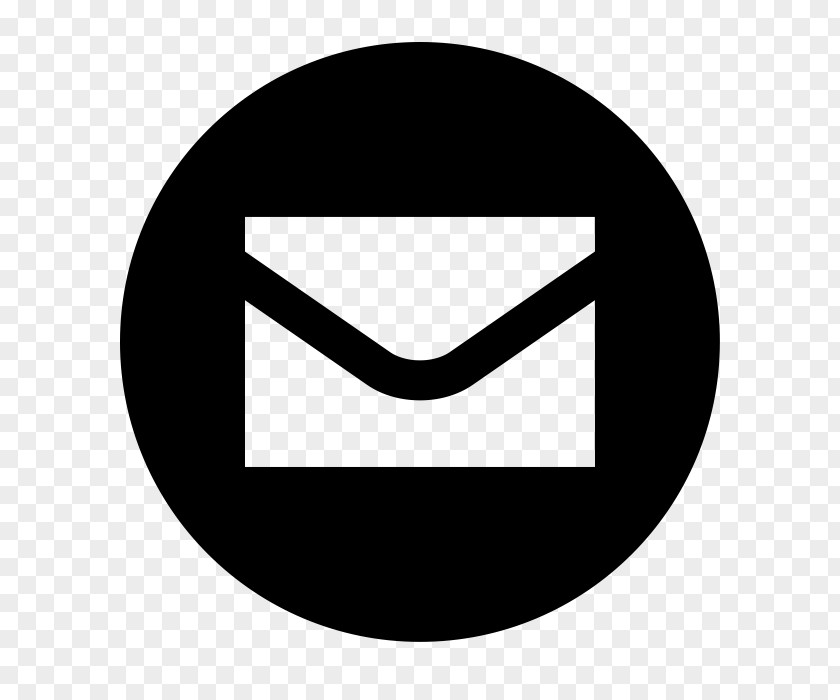 Email Mobile Phones Icon Design Internet PNG