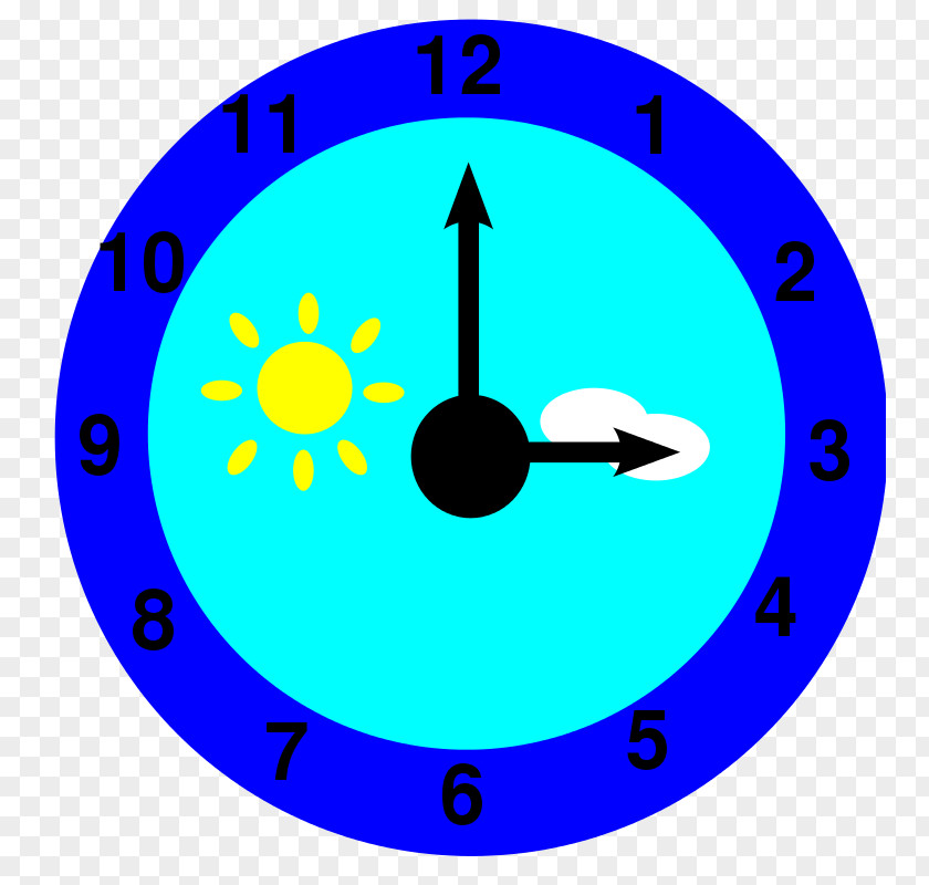 Free Clock Images Alarm Stock Photography Clip Art PNG