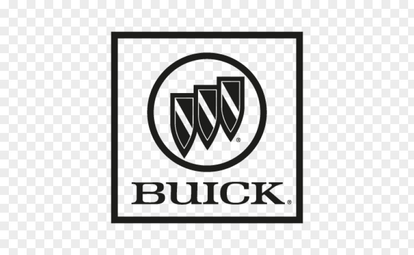Gmc Logo Buick Regal Verano LaCrosse Gran Sport PNG