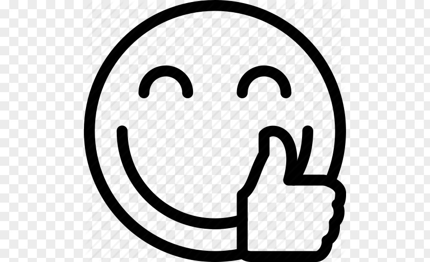 Happy Face Cliparts Thumb Signal Smiley Emoticon Clip Art PNG