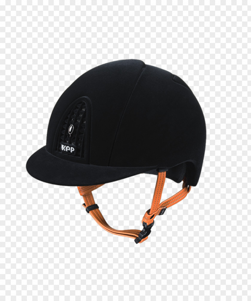 Helmet Kep Equestrian Helmets Italy PNG