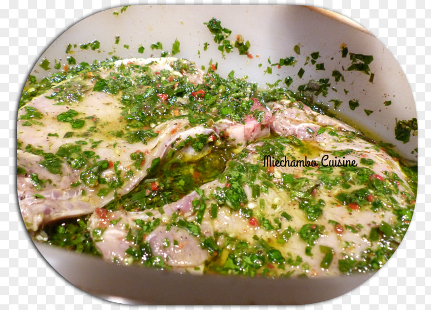 Herbes Barbecue Domestic Pig Food Recipe Fish PNG