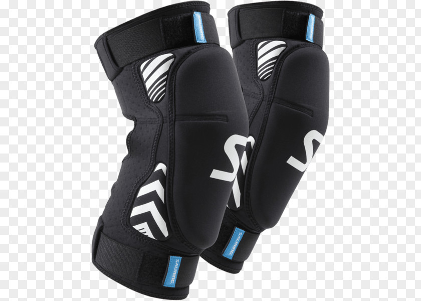 Hockey Goalkeeper Knee Pad Floorball Ice Equipment PNG