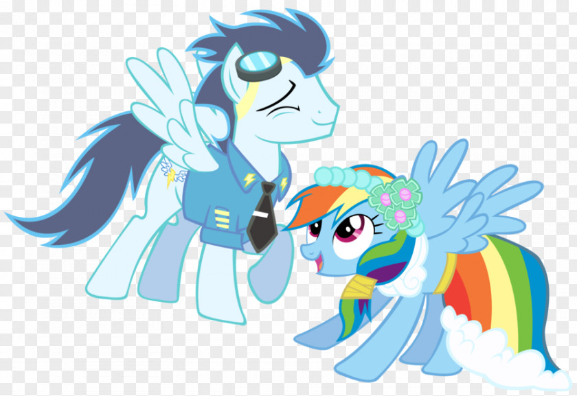 Horse My Little Pony: Friendship Is Magic Clip Art PNG