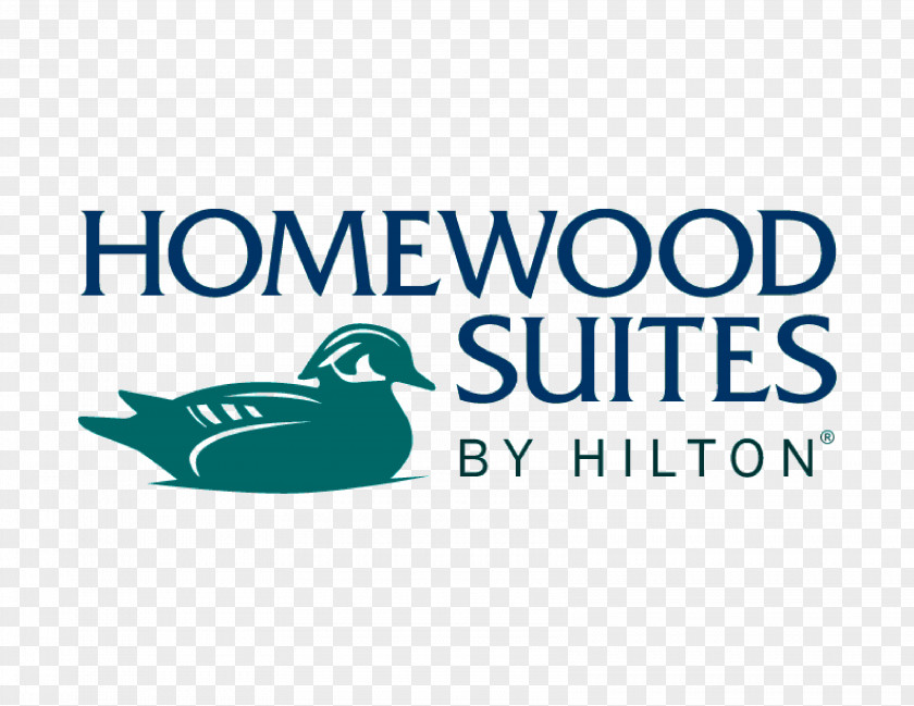 Hotel Homewood Suites By Hilton Saratoga Springs Pleasant Hill Concord PNG