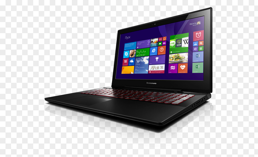 Lenovo Bios G50-80 Laptop Z70-80 Flex 2 (14) PNG