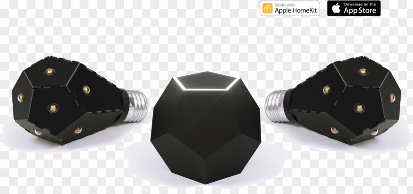 Light Light-emitting Diode LED Lamp Lighting PNG