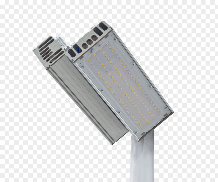 Light Fixture Light-emitting Diode LED Lamp Solid-state Lighting PNG
