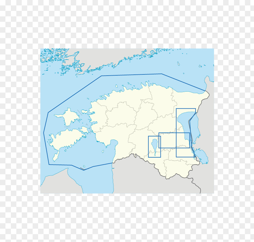 Map Estonia Microsoft Azure Tuberculosis Sky Plc PNG