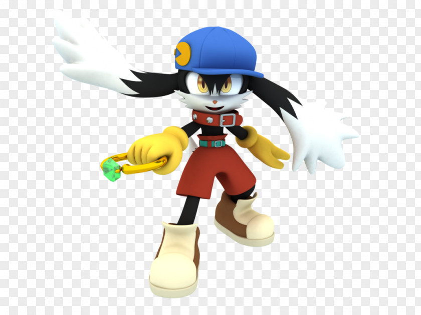 Moonlight Klonoa: Door To Phantomile Klonoa 2: Lunatea's Veil Video Game Super Smash Bros. PNG