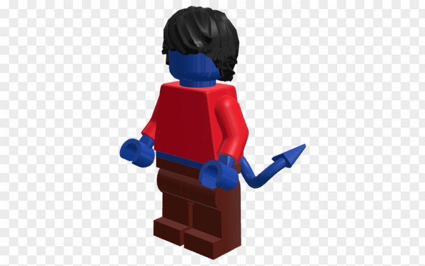 Nightcrawler Product Design The Lego Group PNG