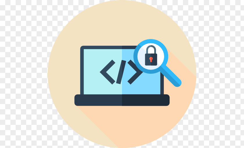 Programming Language Icon Computer Clip Art PNG