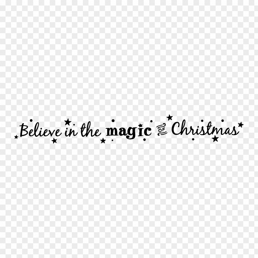 Quotes Christmas Decoration Quotation Card Ornament PNG