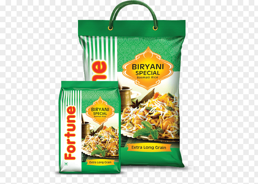 Rice Biryani Basmati Chicken Tikka Masala Bombay Mix PNG