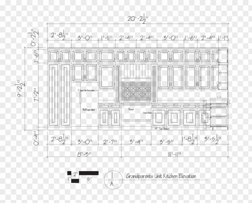 Riyadh Floor Plan Site Architecture PNG