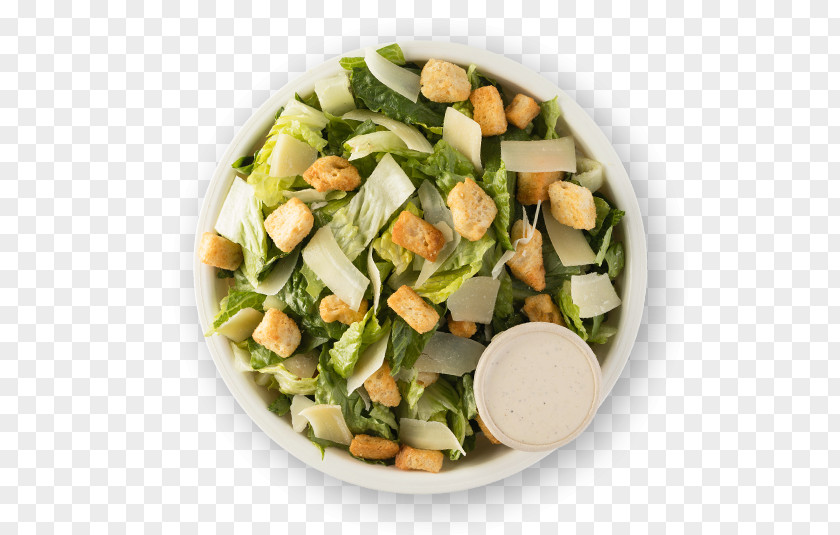 Salad Spinach Caesar Fattoush Vegetarian Cuisine Israeli PNG