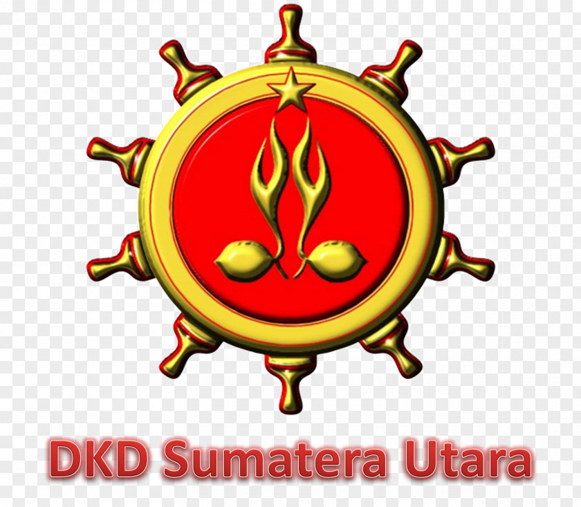 Selamat Hari Raya Idul Fitri North Sumatra Kwartir Daerah Gerakan Pramuka Indonesia Aceh PNG