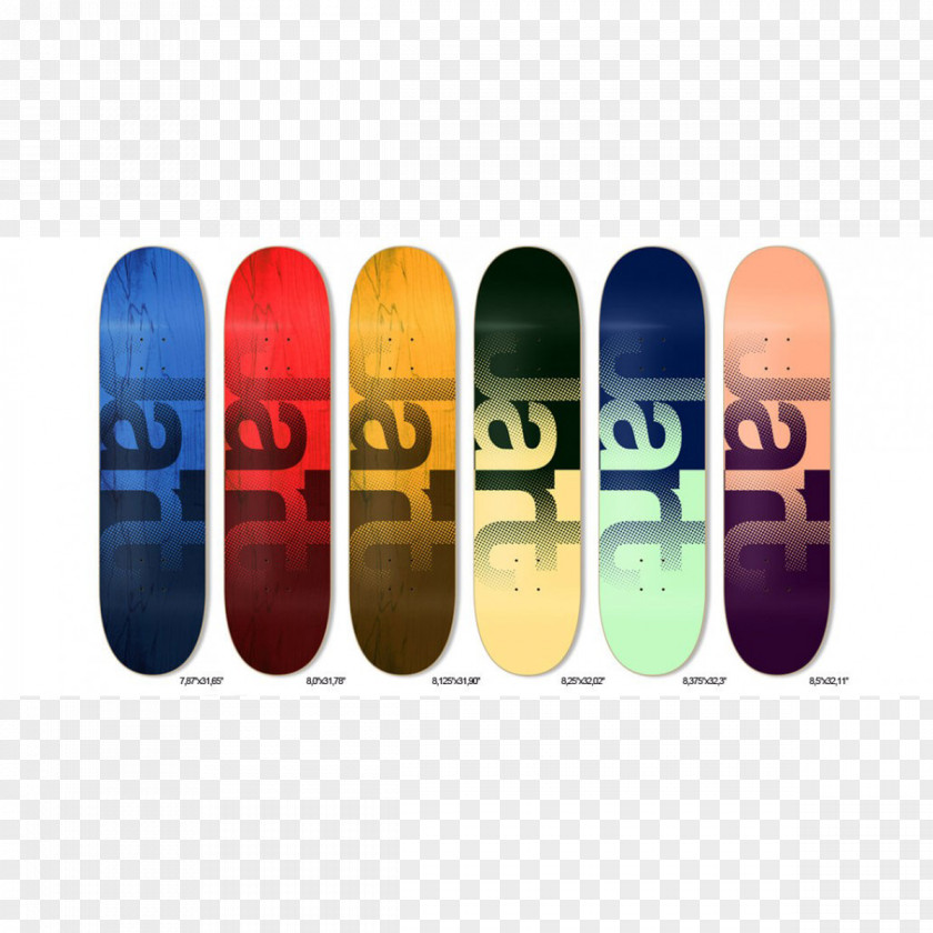 Skateboard Skateboarding Brand Unregistered Trademark PNG