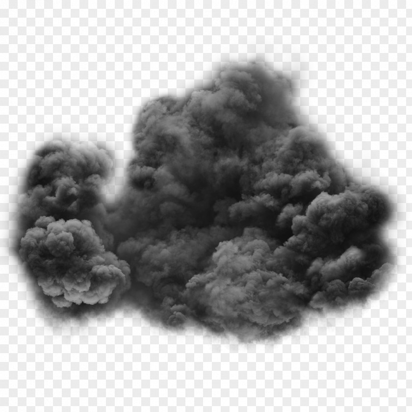 Smoke Transparency And Translucency PNG and translucency , black smoke clipart PNG