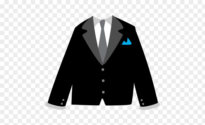 Suit Blazer Tuxedo Clothing Formal Wear PNG