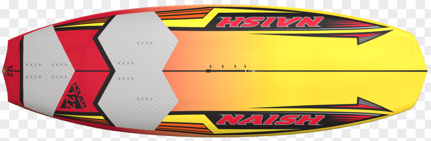 Surfing Windsurfing Foilboard Windfoiling PNG