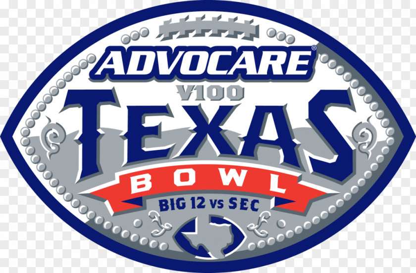 Texas Longhorns Football Missouri Tigers 2017 Bowl 2016 Tech Red Raiders PNG